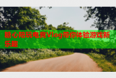 糖心陪玩电竞Vlog带你体验游戏新乐趣