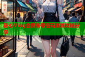 糖心Vlog会员账号密码重置攻略分享
