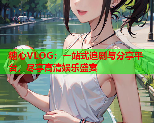糖心VLOG：一站式追剧与分享平台，尽享高清娱乐盛宴  第2张