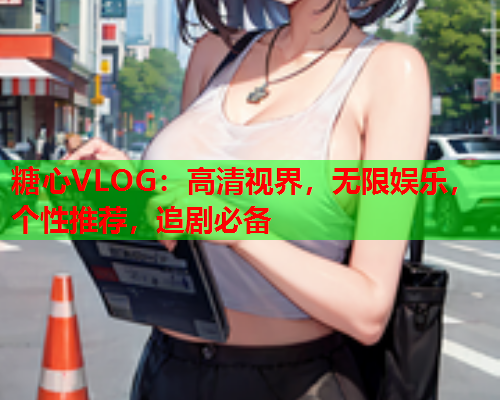 糖心VLOG：高清视界，无限娱乐，个性推荐，追剧必备  第1张