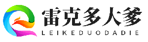 糖心Vlog官网入口|解锁糖心视频在线播放的无限精彩